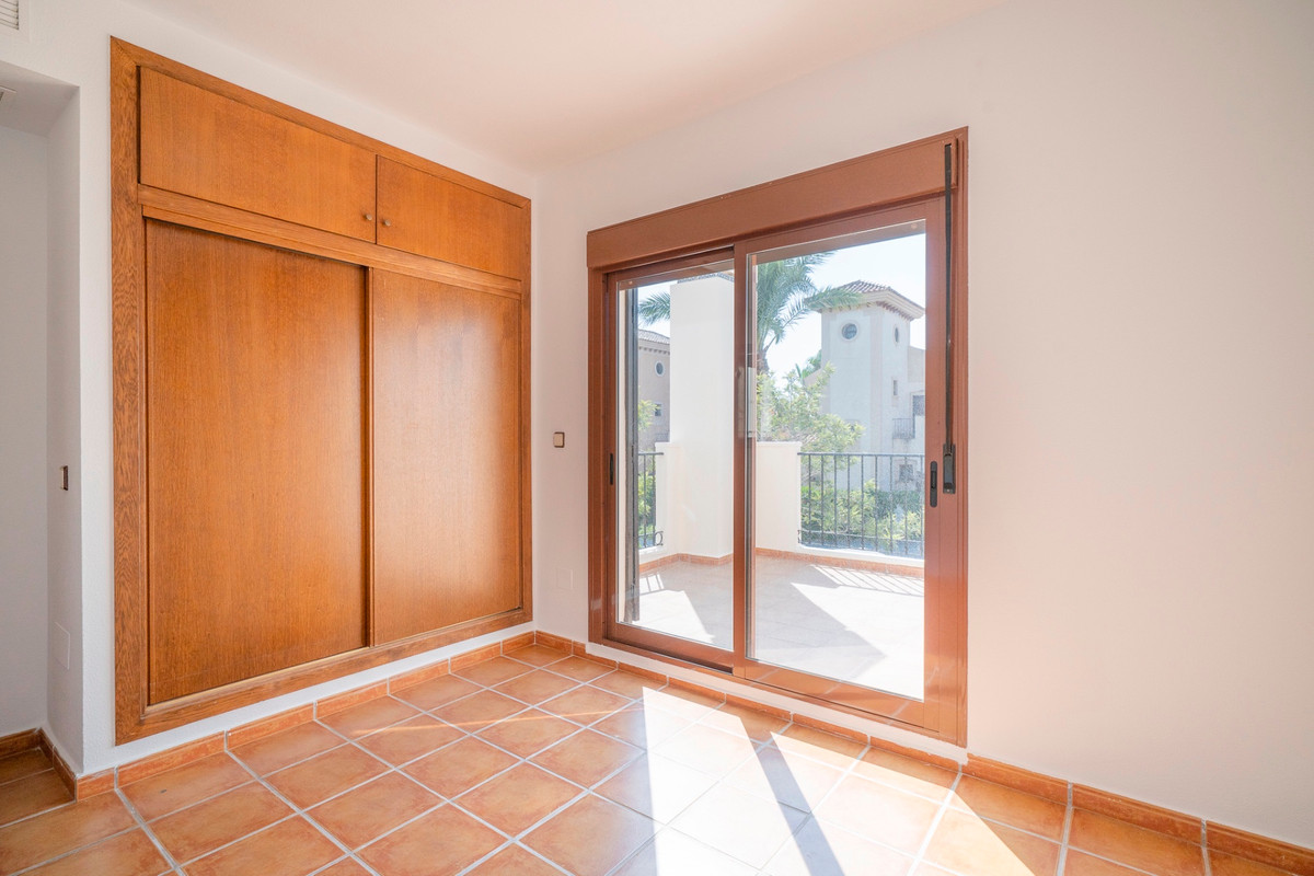 3 Bed Townhouse for sale in Algorfa Costa Blanca, Alicante, Spain