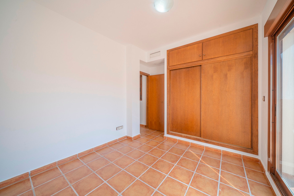 3 Bed Townhouse for sale in Algorfa Costa Blanca, Alicante, Spain