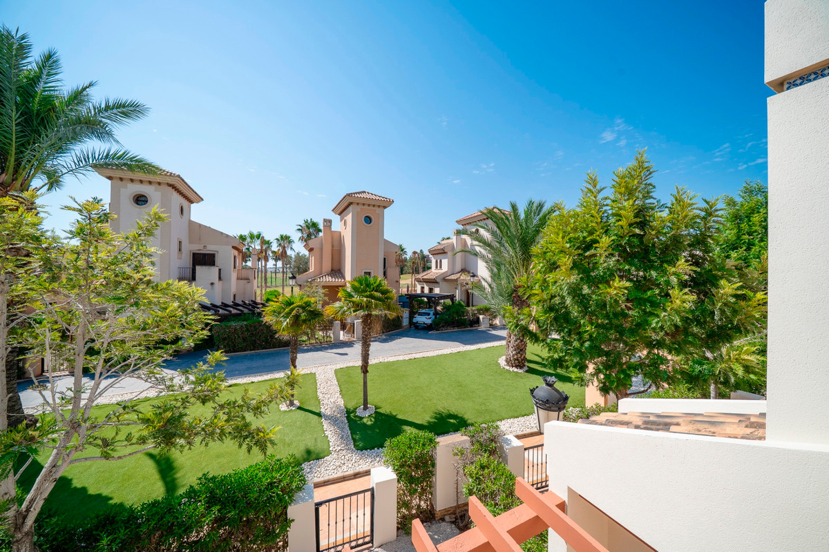 3 Bed Townhouse for sale in Algorfa Costa Blanca, Alicante, Spain
