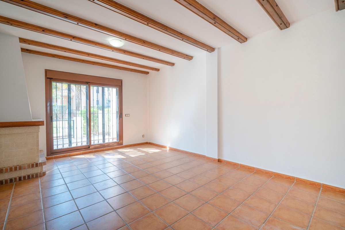 3 Bed Townhouse for sale in Algorfa Costa Blanca, Alicante, Spain