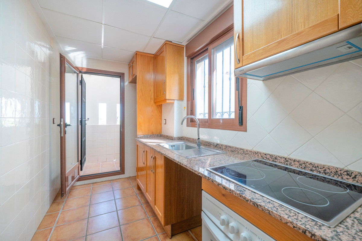 3 Bed Townhouse for sale in Algorfa Costa Blanca, Alicante, Spain