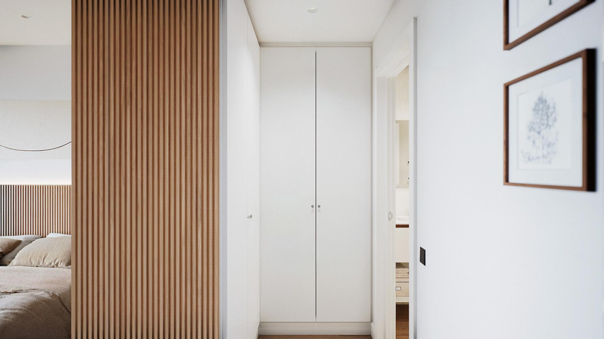 2 Bed Apartment for sale in Campanillas Málaga Ciudad, Málaga, Spain
