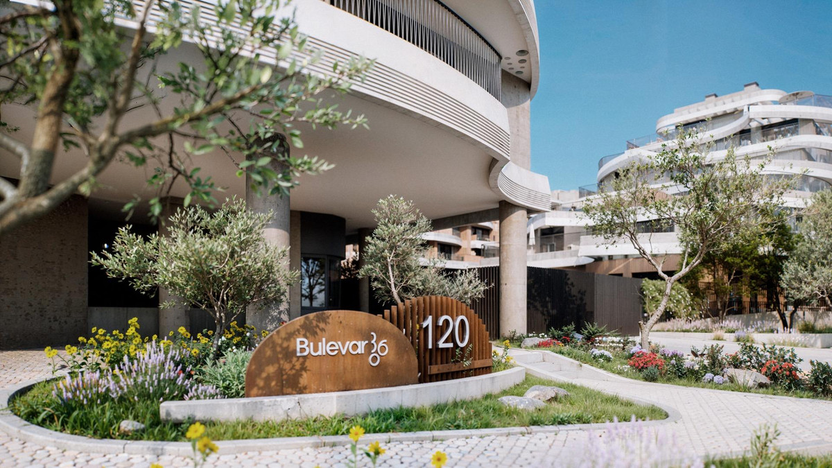 2 Bed Apartment for sale in Campanillas Málaga Ciudad, Málaga, Spain