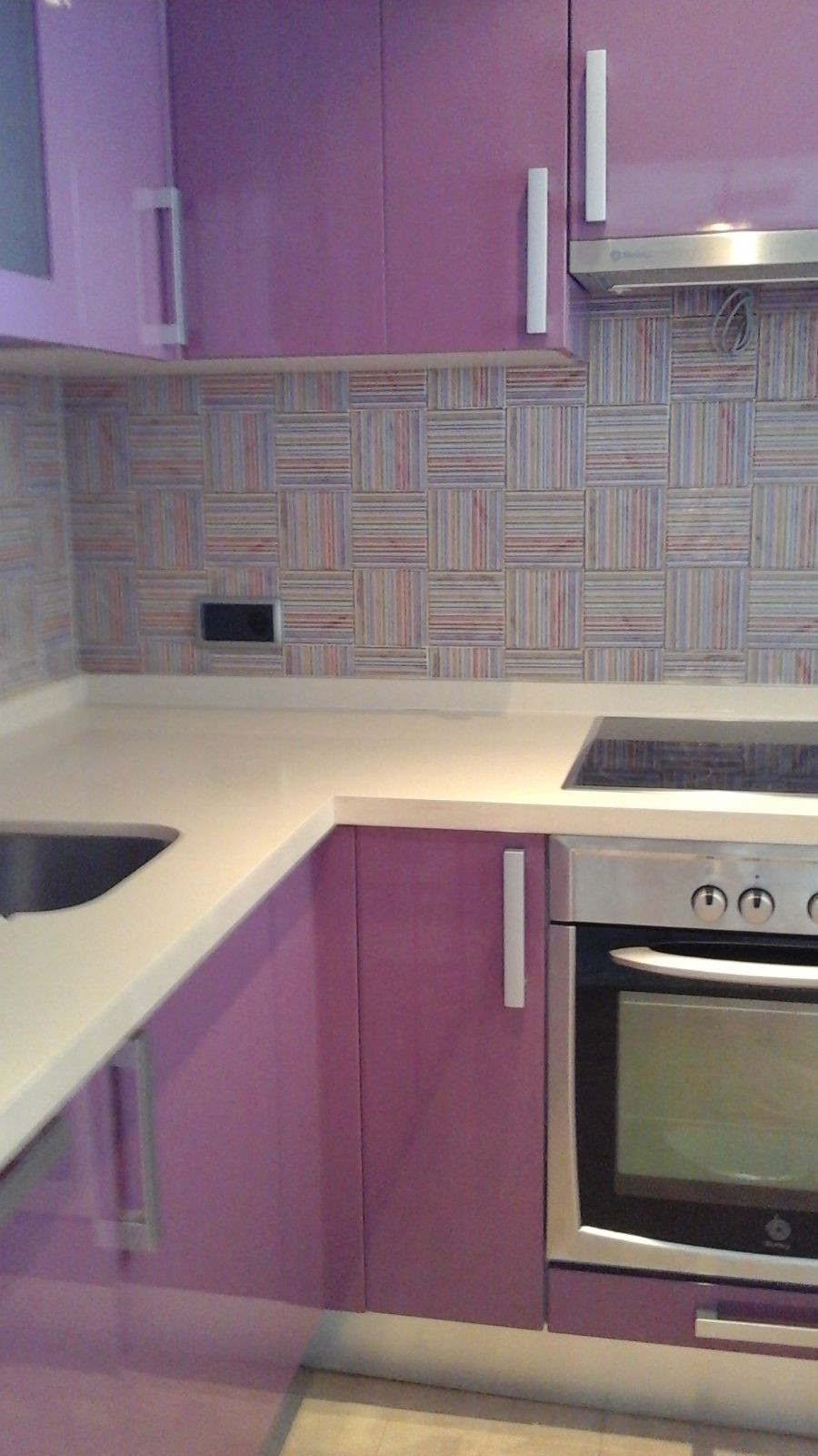 3 Bed Apartment for sale in Puerto Banús Costa Del Sol, Málaga, Spain