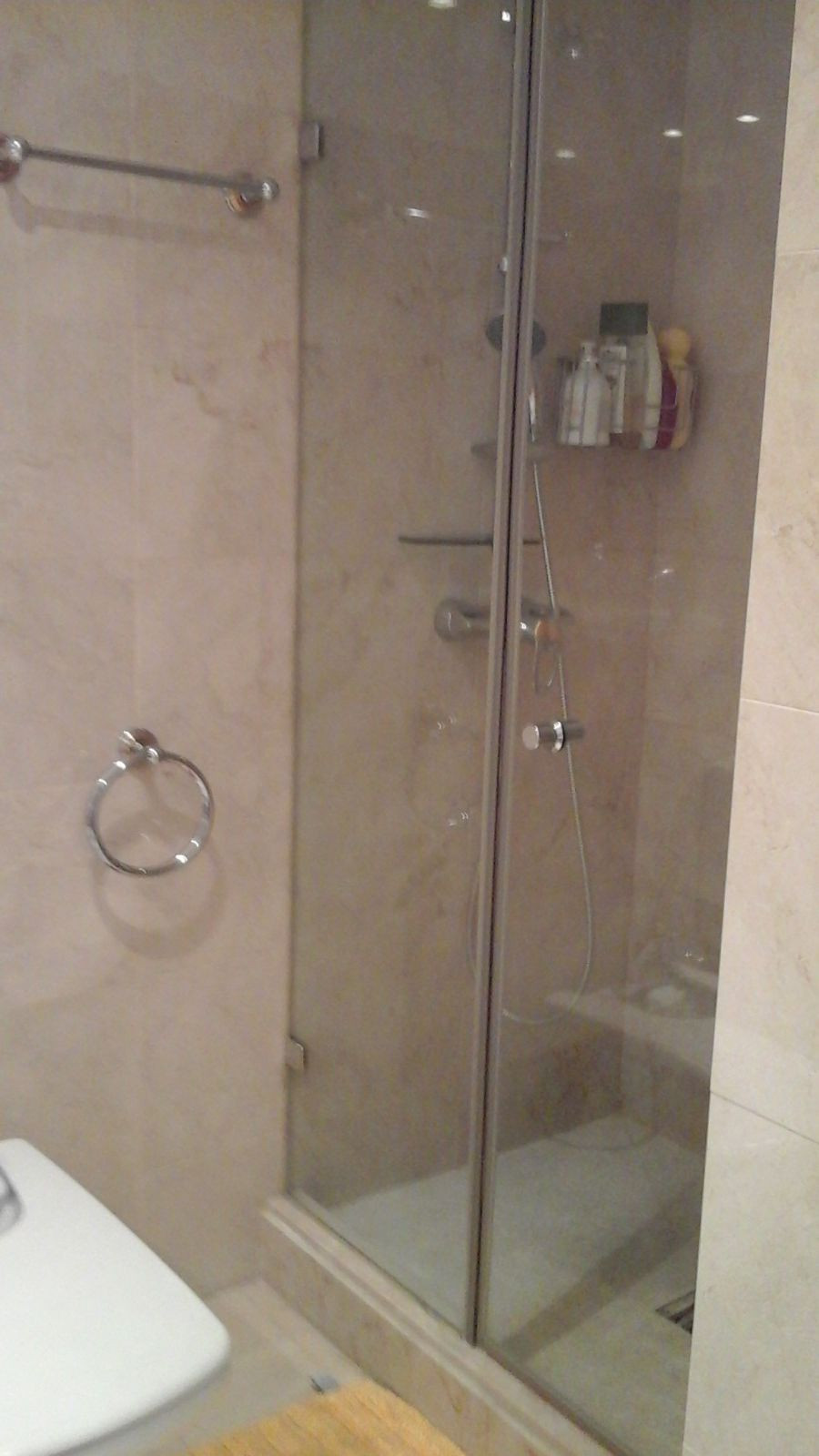 3 Bed Apartment for sale in Puerto Banús Costa Del Sol, Málaga, Spain