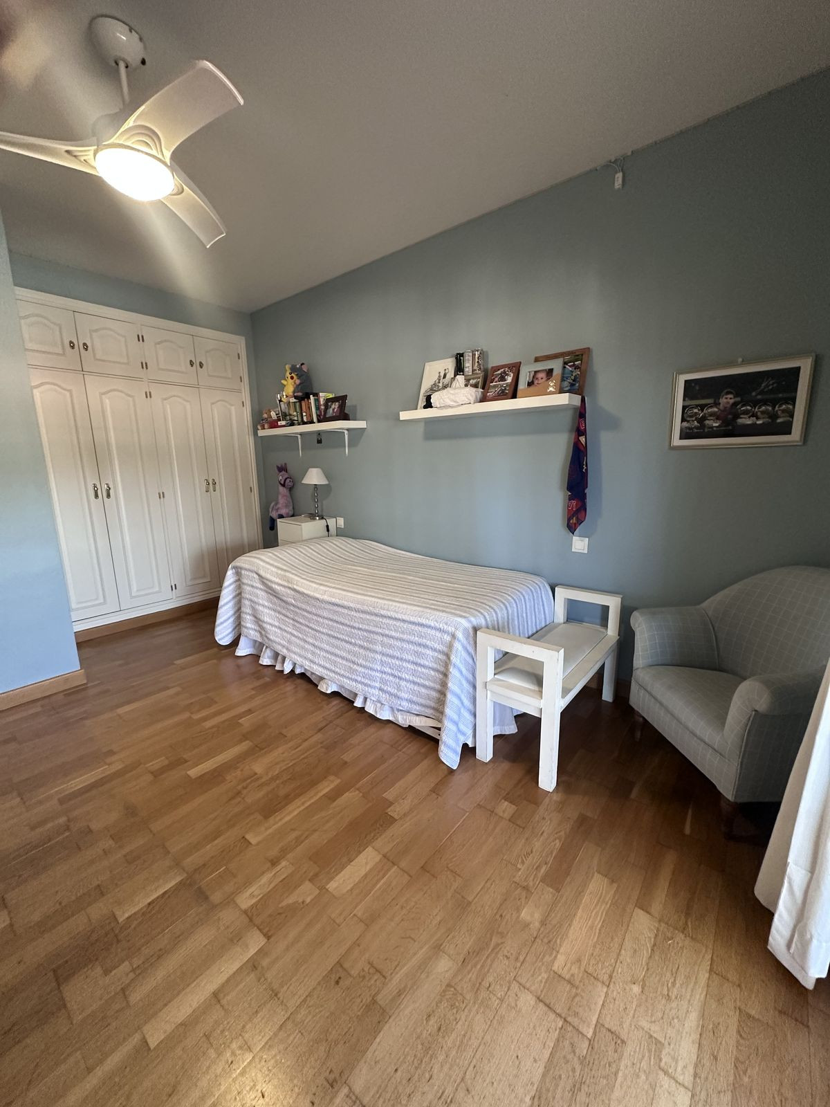 3 Bed Townhouse for sale in Bel Air Costa Del Sol, Málaga, Spain