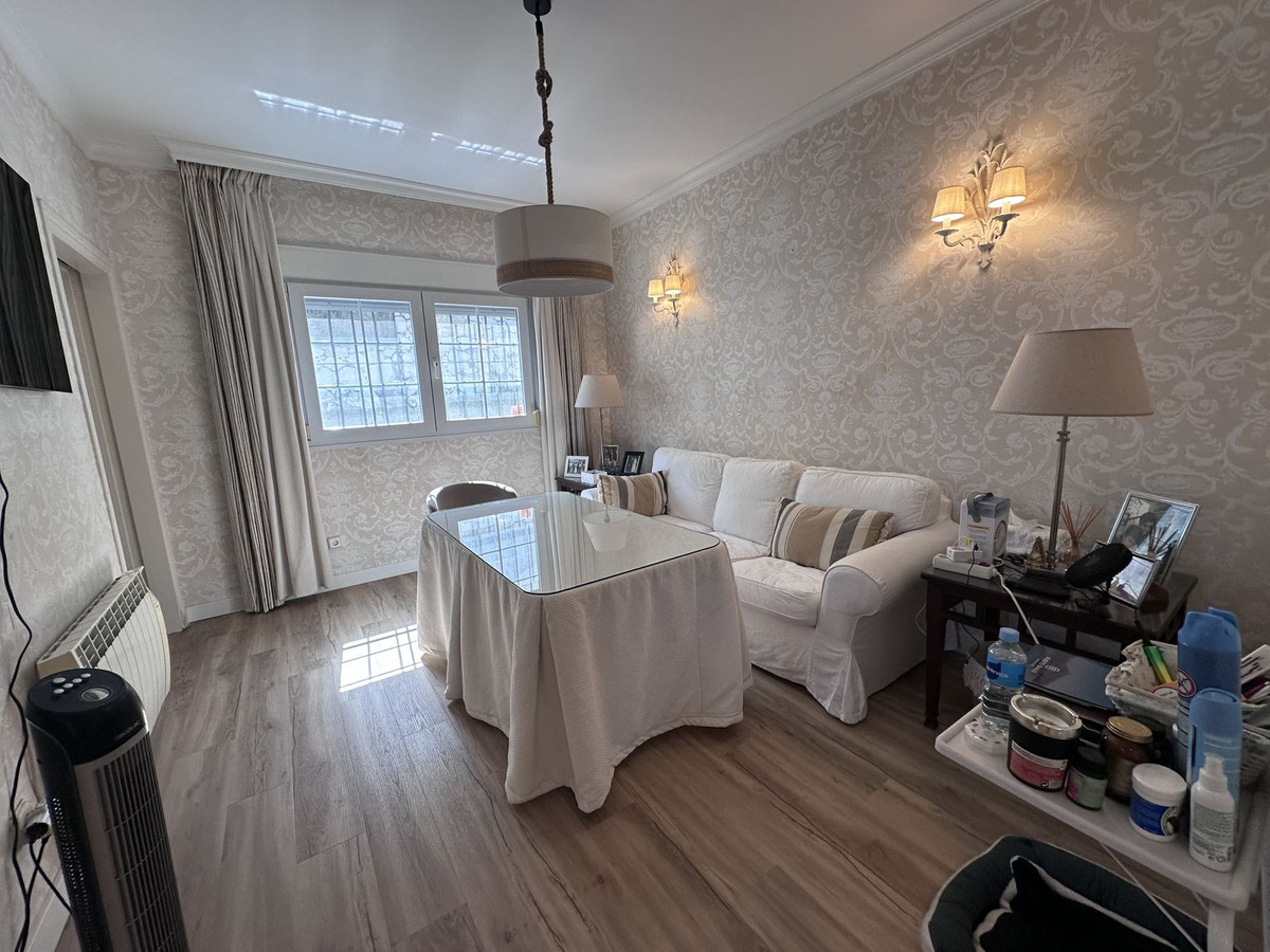3 Bed Townhouse for sale in Bel Air Costa Del Sol, Málaga, Spain