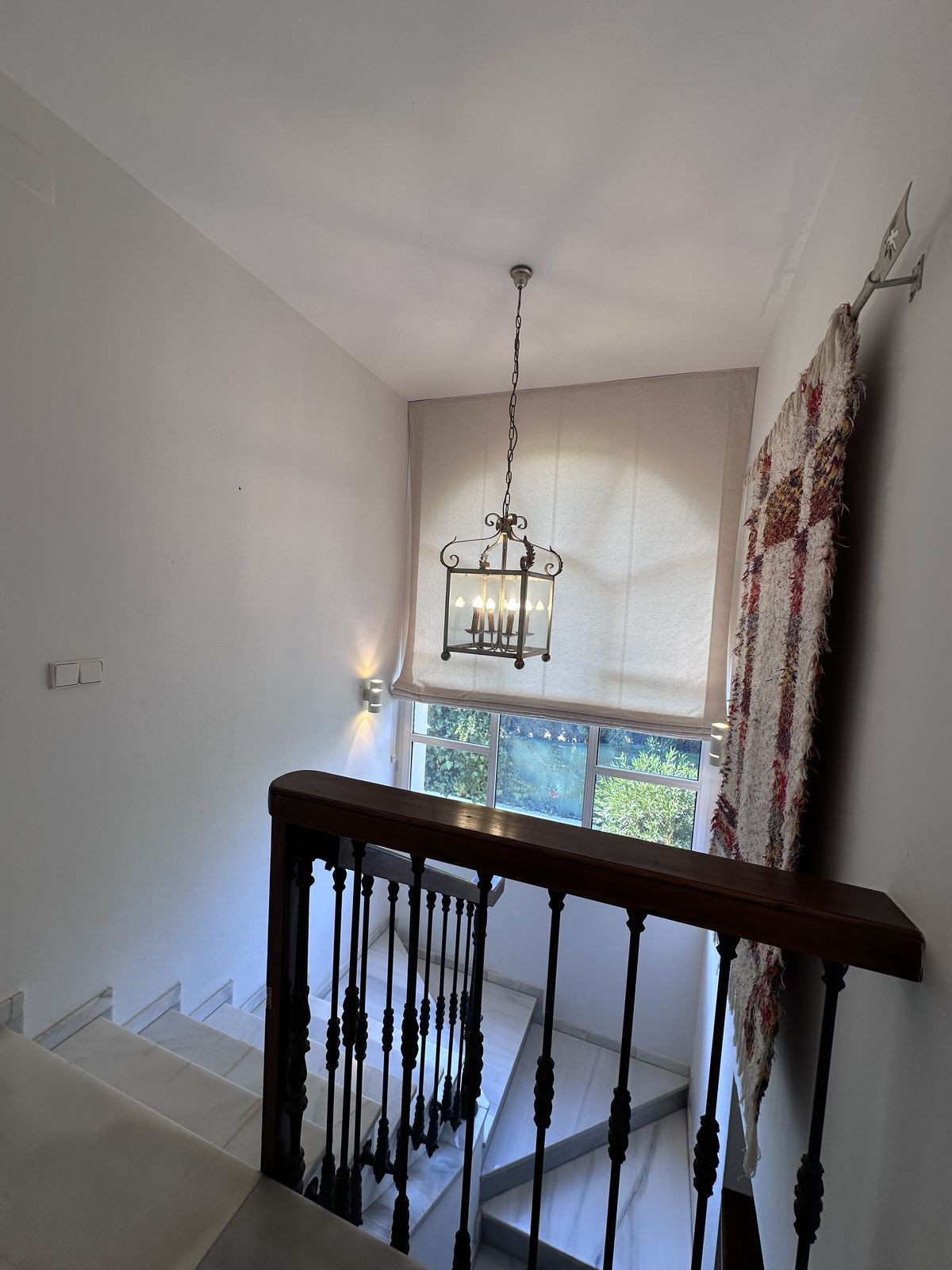 3 Bed Townhouse for sale in Bel Air Costa Del Sol, Málaga, Spain