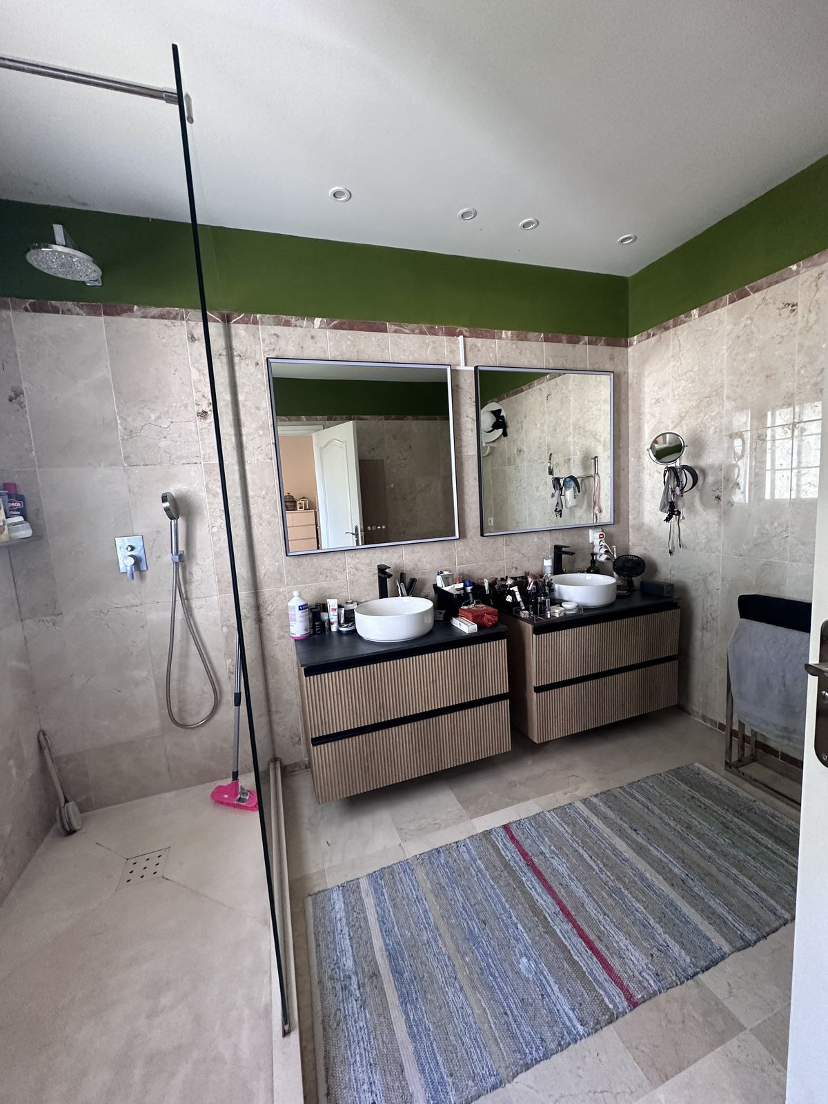 3 Bed Townhouse for sale in Bel Air Costa Del Sol, Málaga, Spain