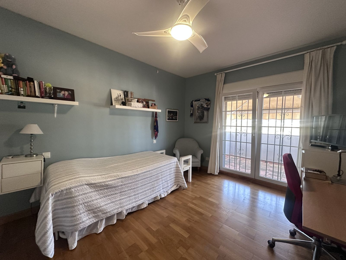 3 Bed Townhouse for sale in Bel Air Costa Del Sol, Málaga, Spain