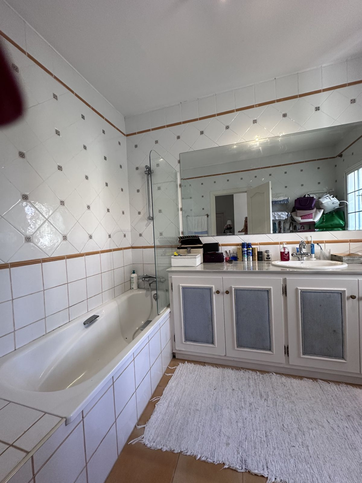 3 Bed Townhouse for sale in Bel Air Costa Del Sol, Málaga, Spain