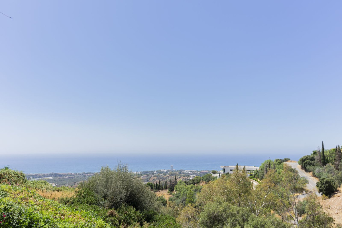 Se vende Dúplex de 2 dormitorios en Costa Del Sol, Málaga, España