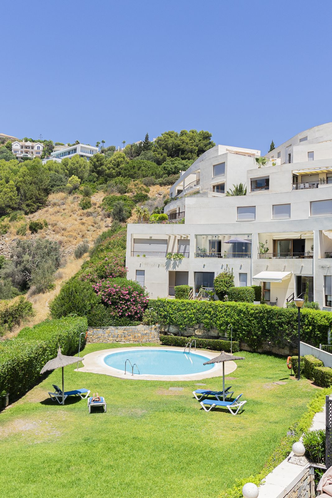 Se vende Dúplex de 2 dormitorios en Costa Del Sol, Málaga, España
