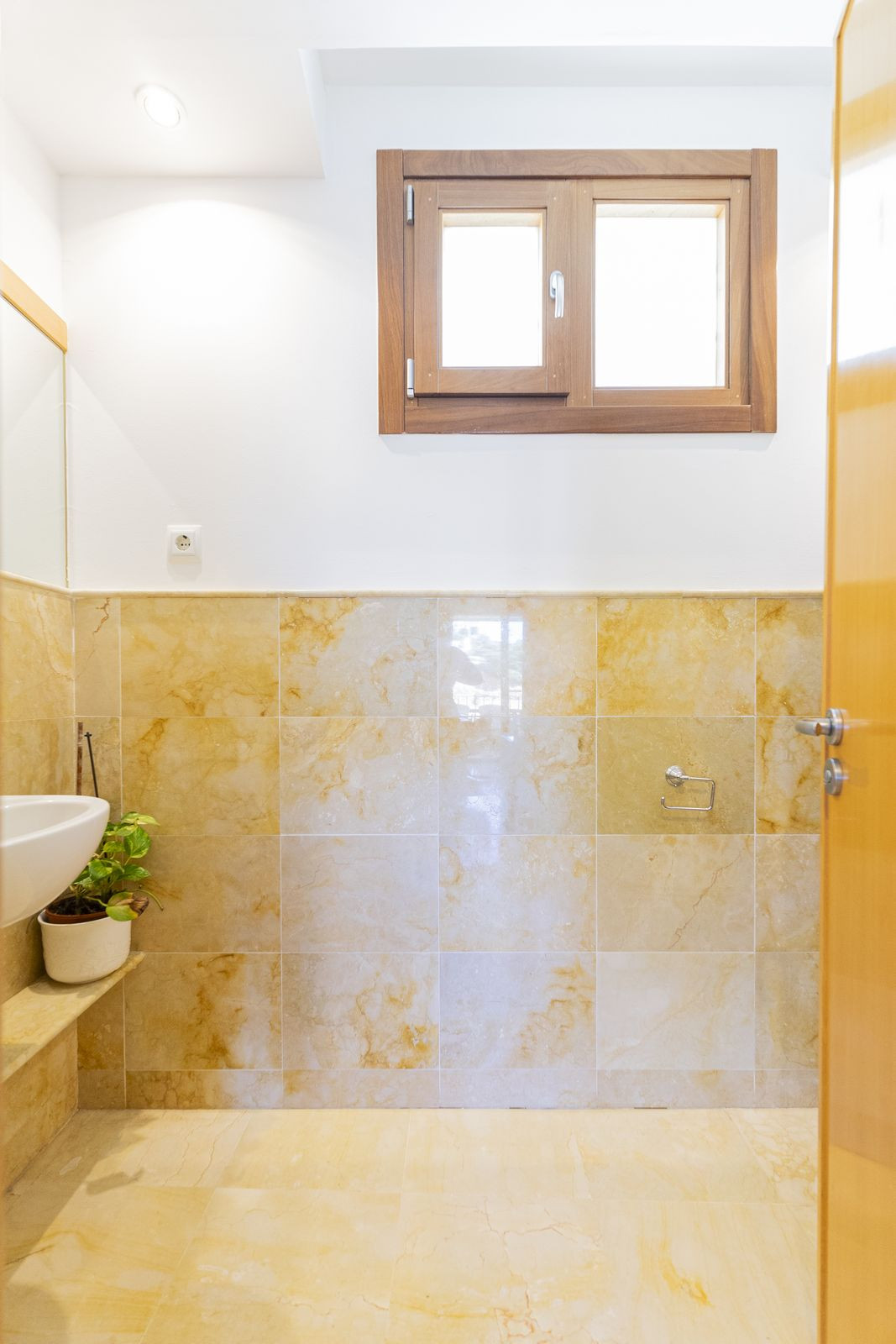 Se vende Dúplex de 2 dormitorios en Costa Del Sol, Málaga, España