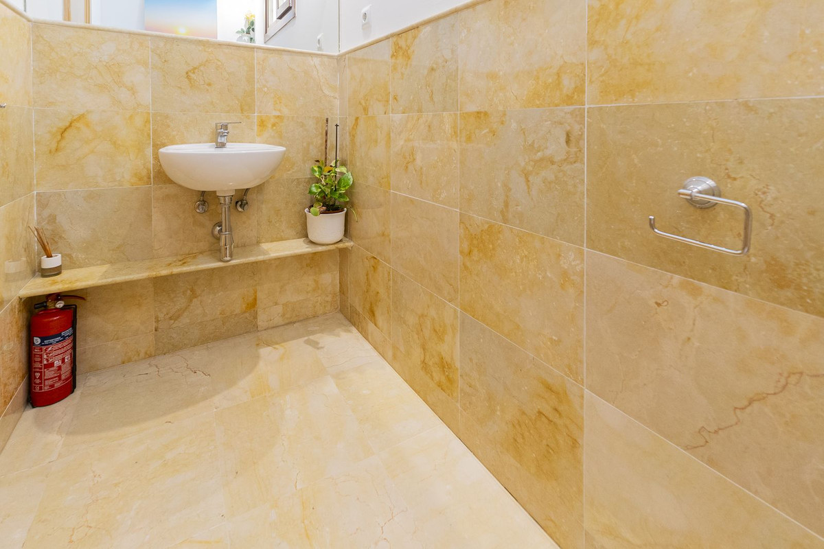 Se vende Dúplex de 2 dormitorios en Costa Del Sol, Málaga, España