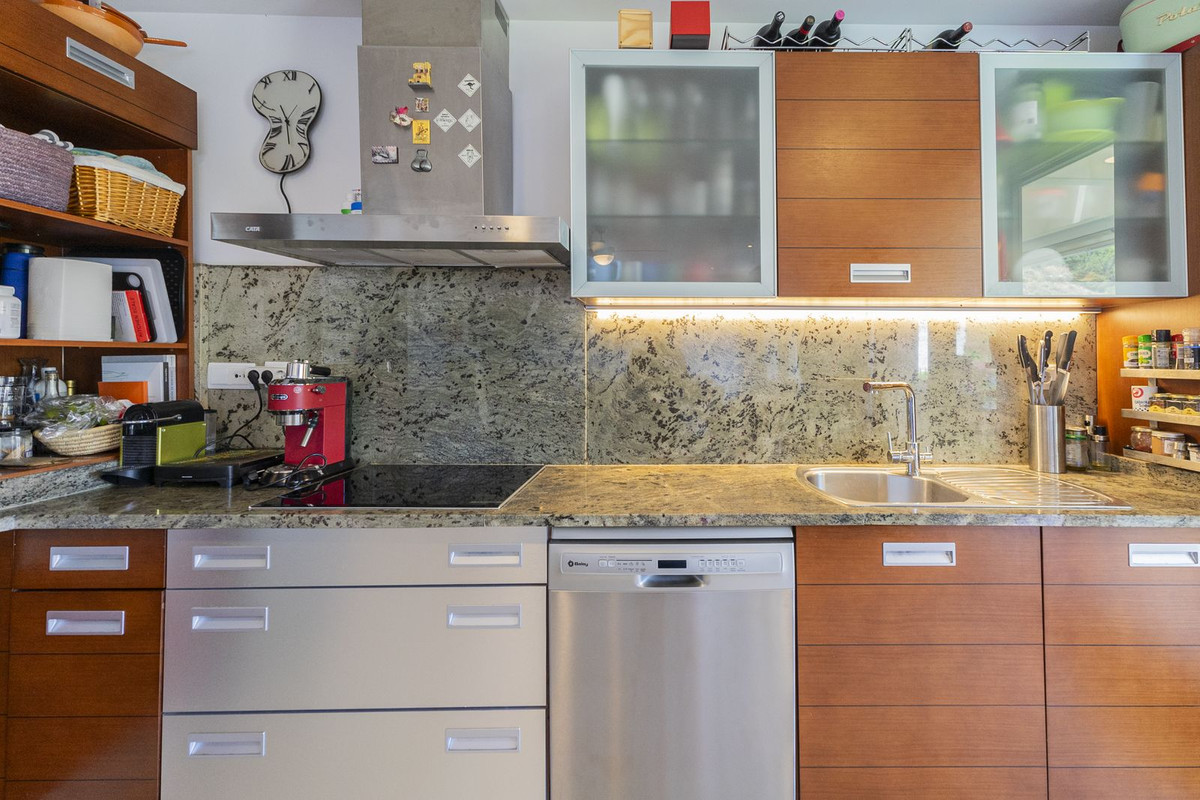 Se vende Dúplex de 2 dormitorios en Costa Del Sol, Málaga, España