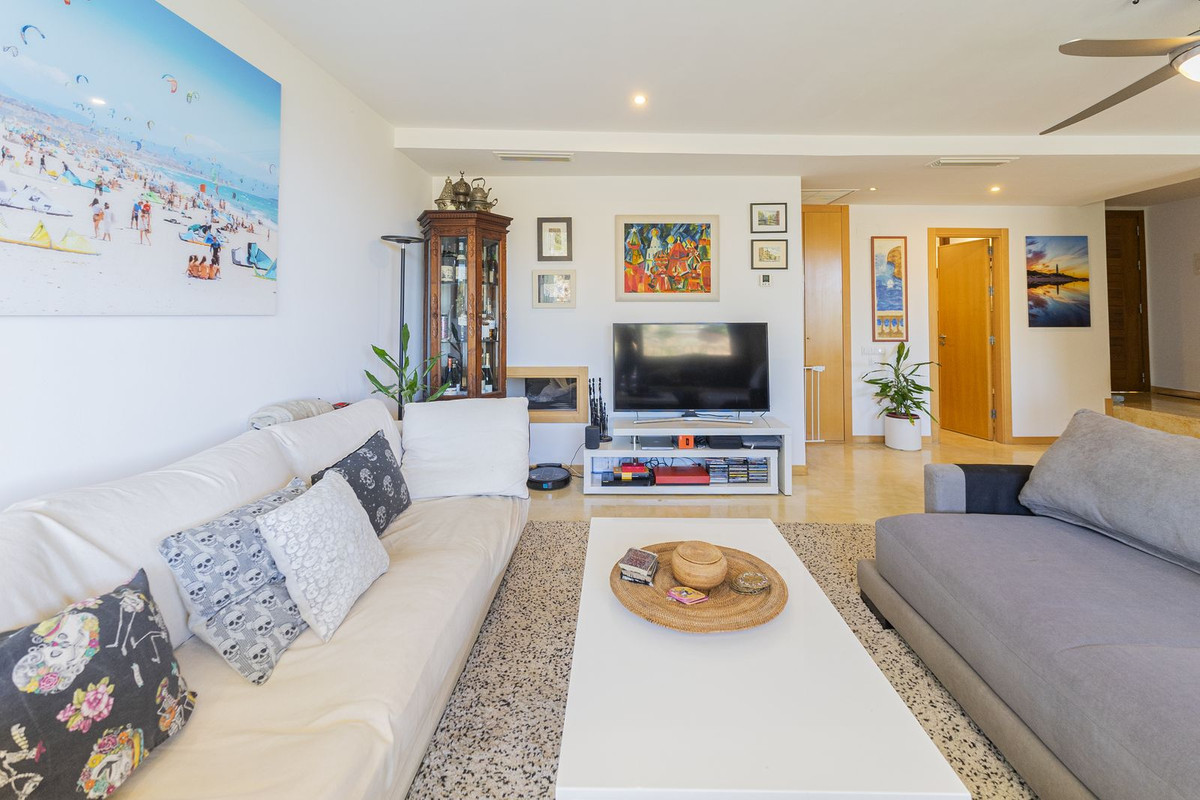 Se vende Dúplex de 2 dormitorios en Costa Del Sol, Málaga, España