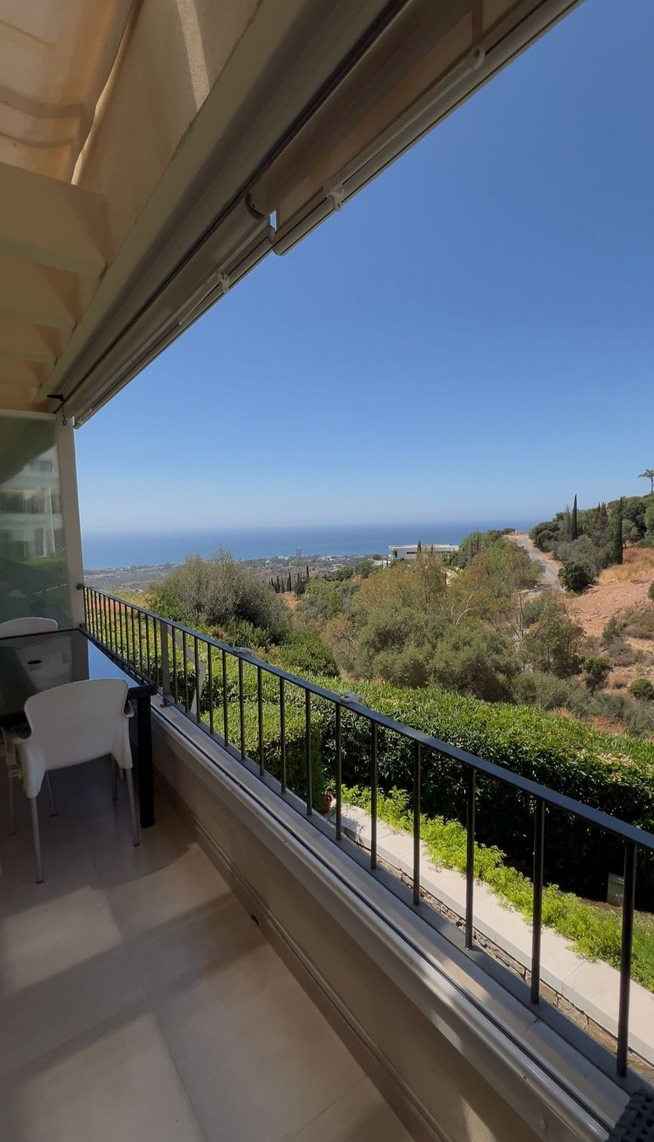 Se vende Dúplex de 2 dormitorios en Costa Del Sol, Málaga, España