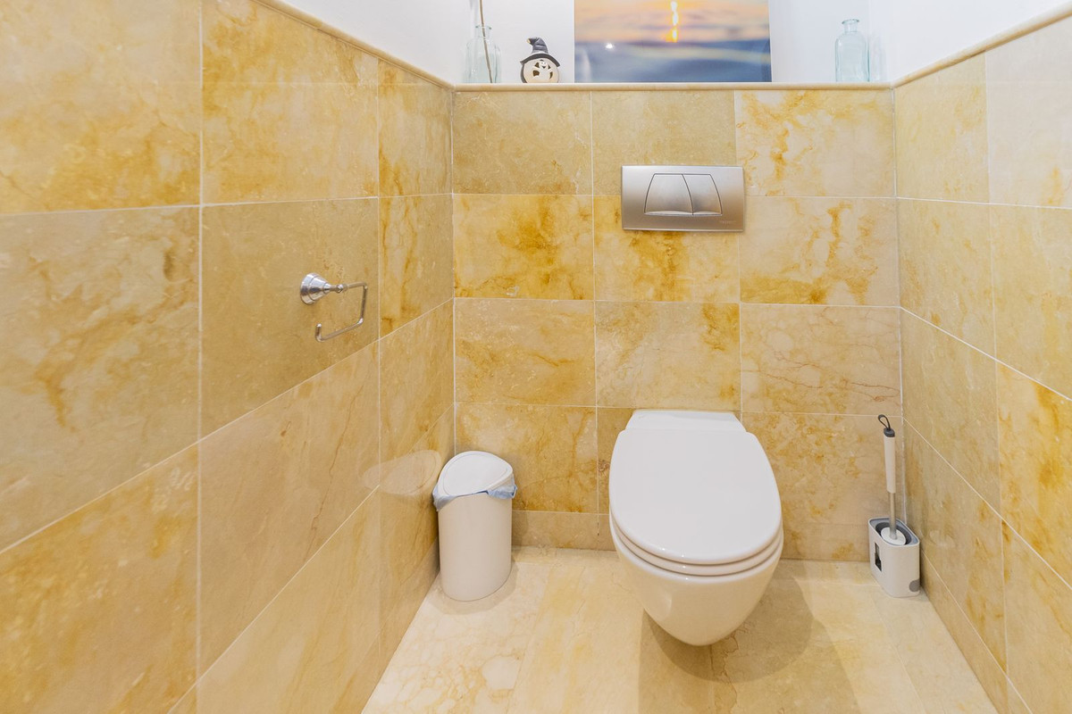 Se vende Dúplex de 2 dormitorios en Costa Del Sol, Málaga, España