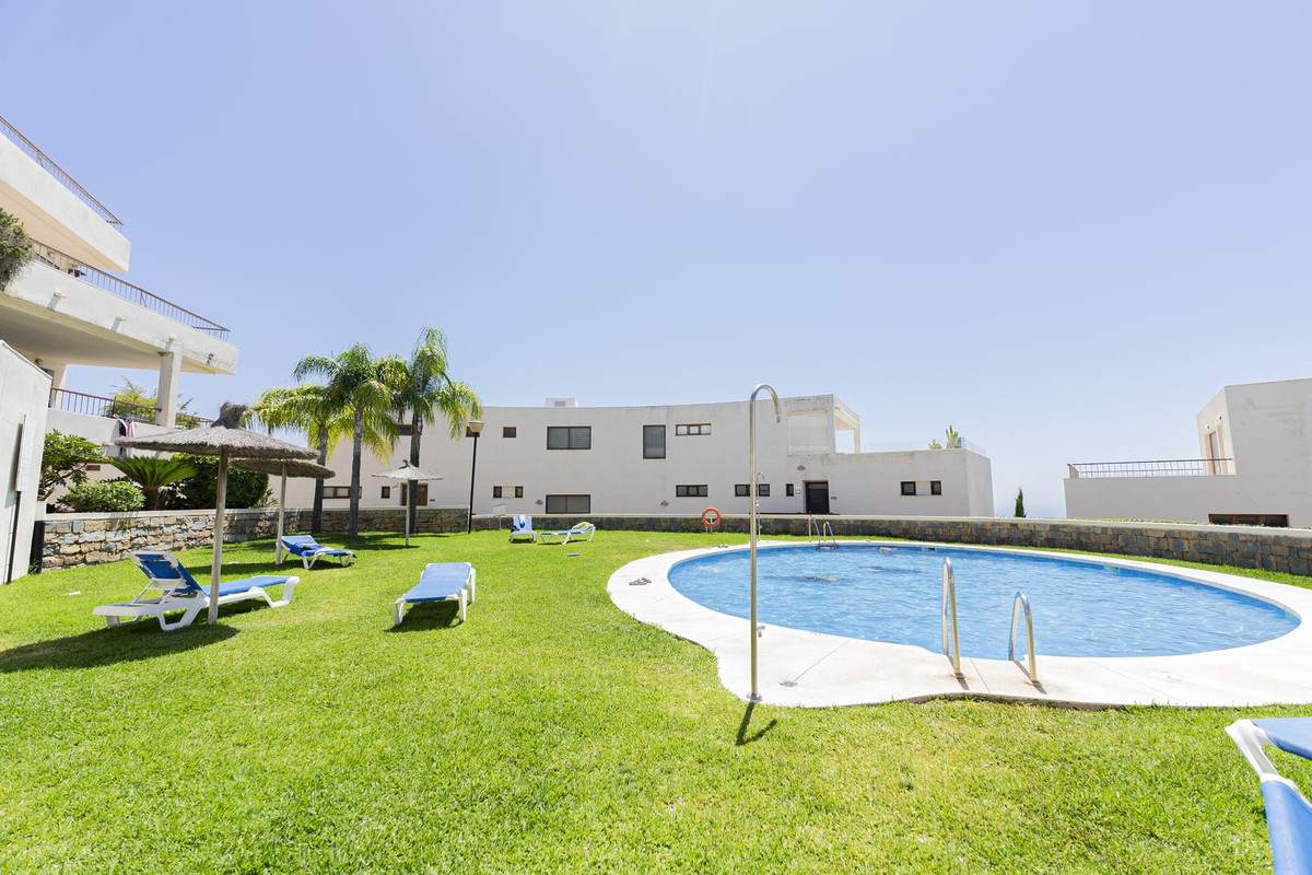 Se vende Dúplex de 2 dormitorios en Costa Del Sol, Málaga, España
