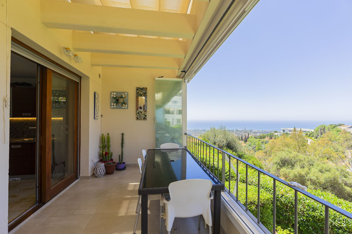 Se vende Dúplex de 2 dormitorios en Costa Del Sol, Málaga, España