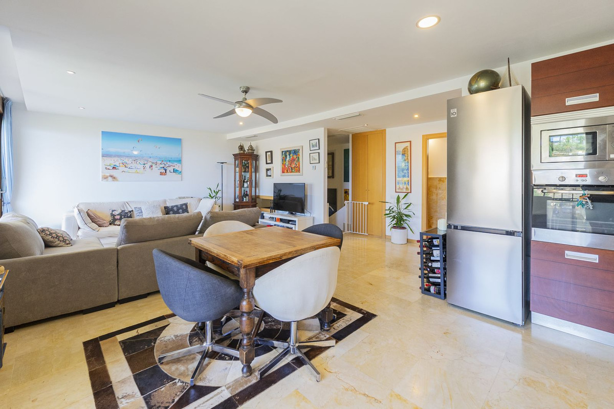 Se vende Dúplex de 2 dormitorios en Costa Del Sol, Málaga, España
