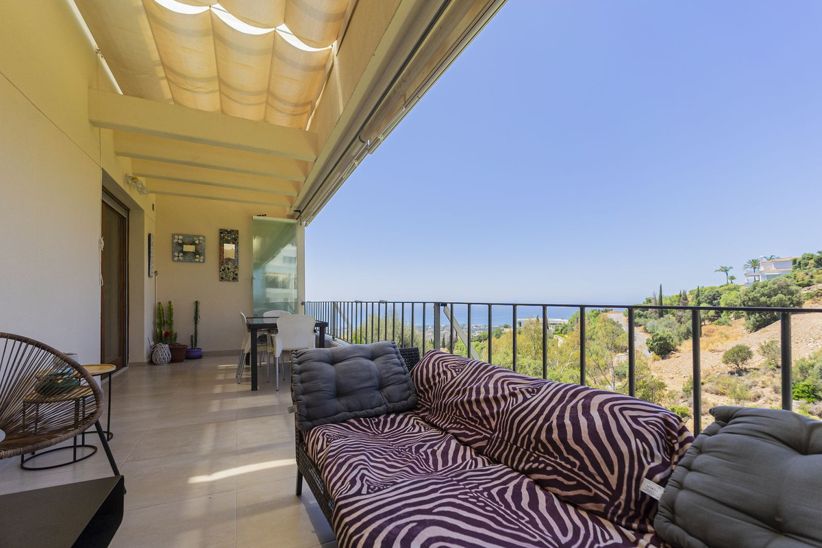 Se vende Dúplex de 2 dormitorios en Costa Del Sol, Málaga, España