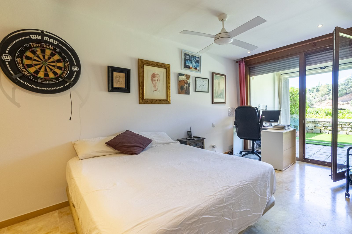 Se vende Dúplex de 2 dormitorios en Costa Del Sol, Málaga, España