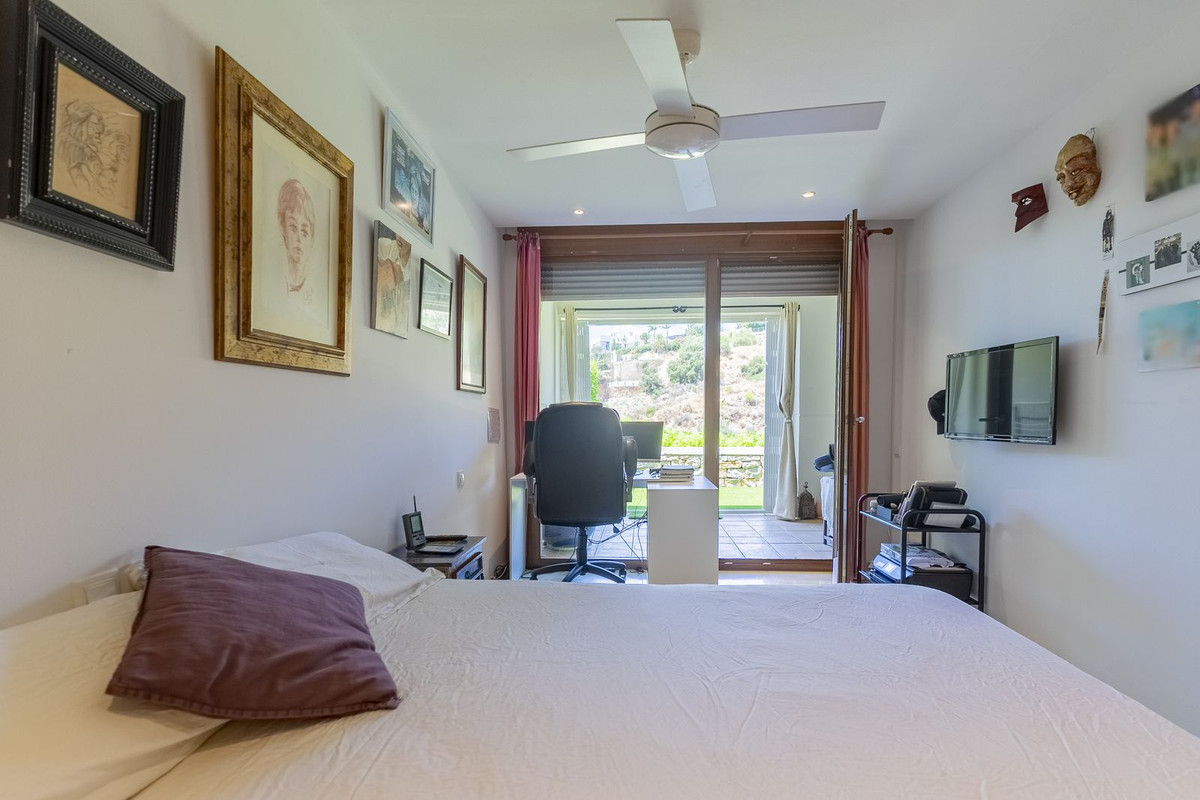 Se vende Dúplex de 2 dormitorios en Costa Del Sol, Málaga, España