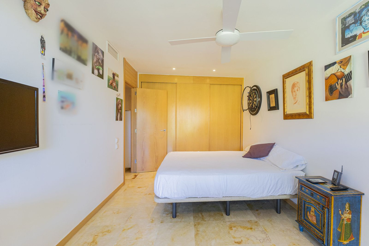 Se vende Dúplex de 2 dormitorios en Costa Del Sol, Málaga, España