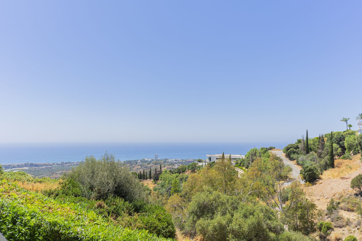 Se vende Dúplex de 2 dormitorios en Costa Del Sol, Málaga, España