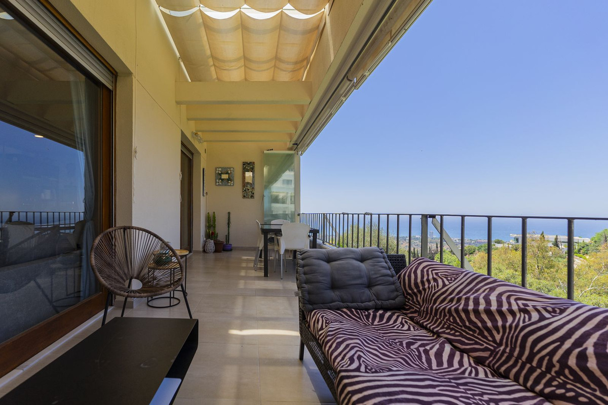 Se vende Dúplex de 2 dormitorios en Costa Del Sol, Málaga, España