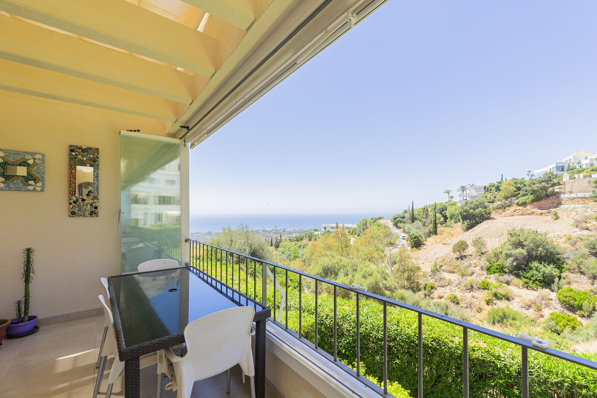 Se vende Dúplex de 2 dormitorios en Costa Del Sol, Málaga, España