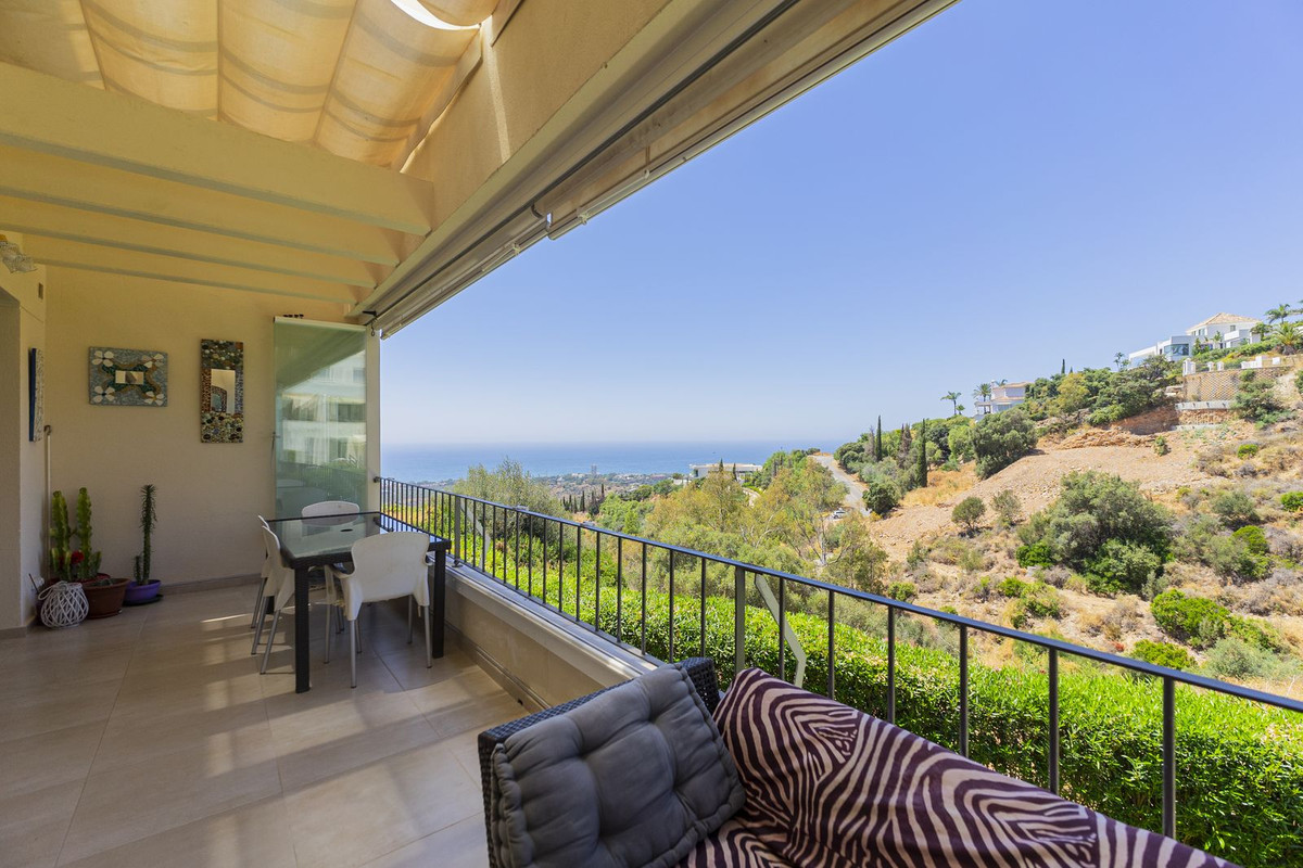 Se vende Dúplex de 2 dormitorios en Costa Del Sol, Málaga, España