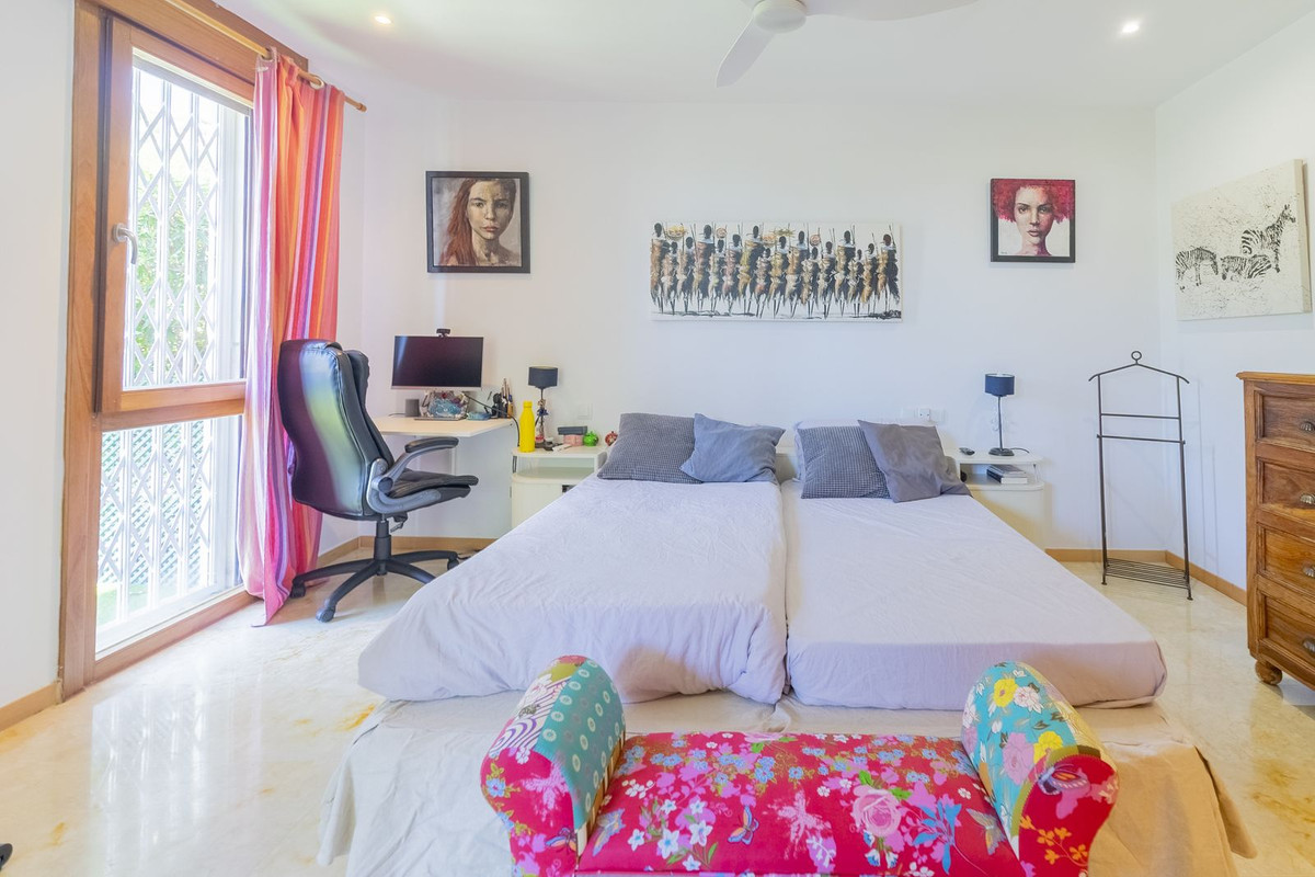 Se vende Dúplex de 2 dormitorios en Costa Del Sol, Málaga, España
