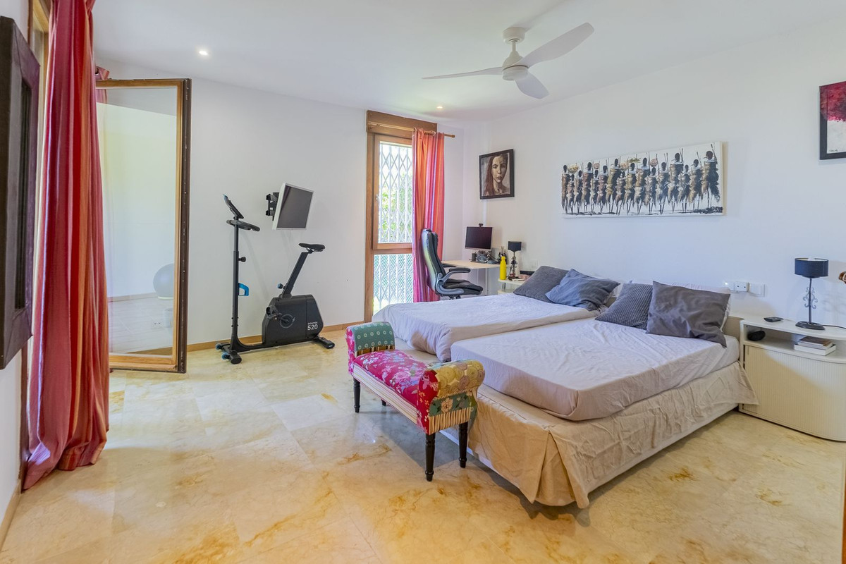 Se vende Dúplex de 2 dormitorios en Costa Del Sol, Málaga, España