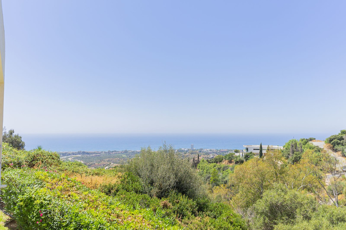 Se vende Dúplex de 2 dormitorios en Costa Del Sol, Málaga, España
