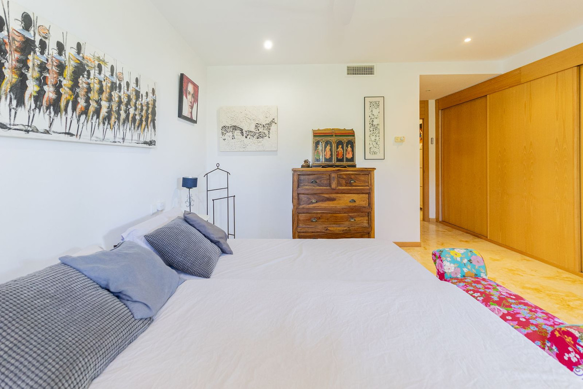 Se vende Dúplex de 2 dormitorios en Costa Del Sol, Málaga, España