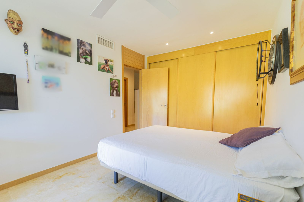Se vende Dúplex de 2 dormitorios en Costa Del Sol, Málaga, España
