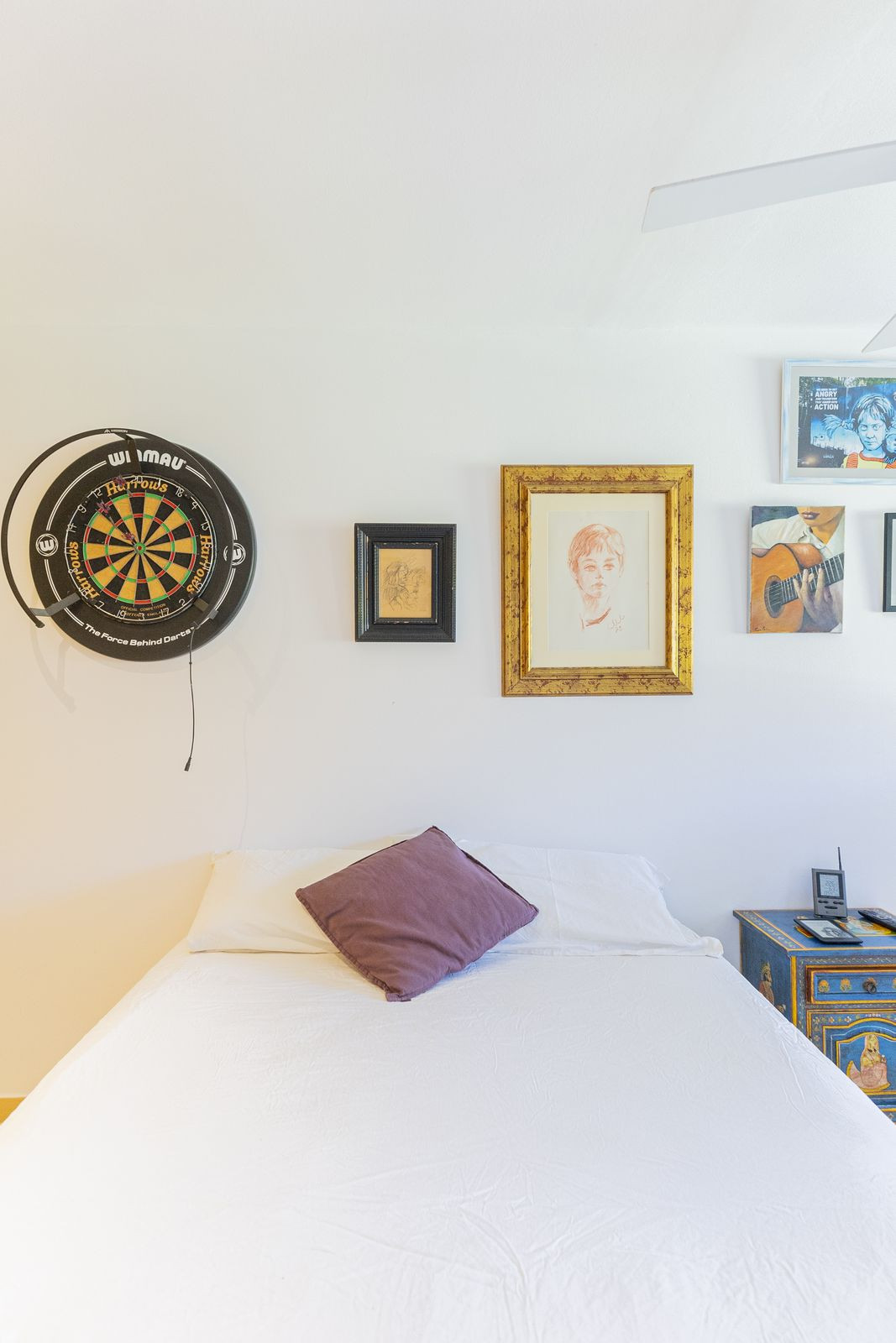 Se vende Dúplex de 2 dormitorios en Costa Del Sol, Málaga, España