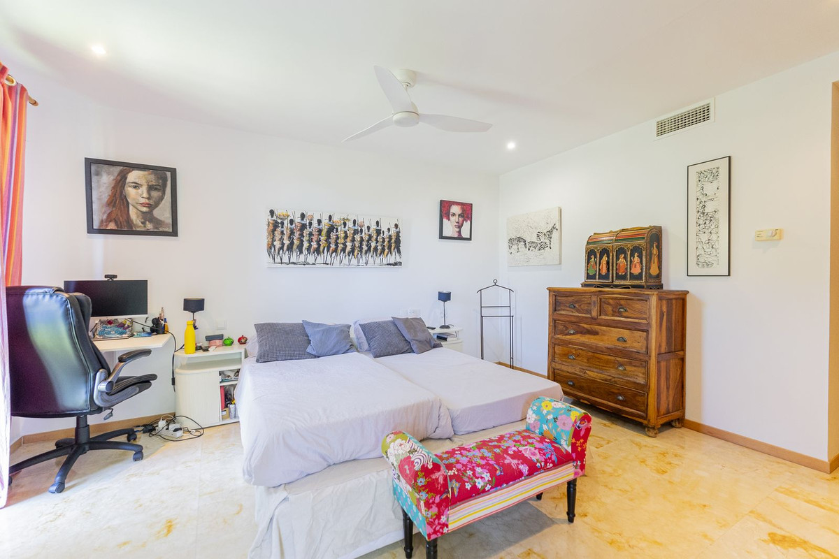 Se vende Dúplex de 2 dormitorios en Costa Del Sol, Málaga, España