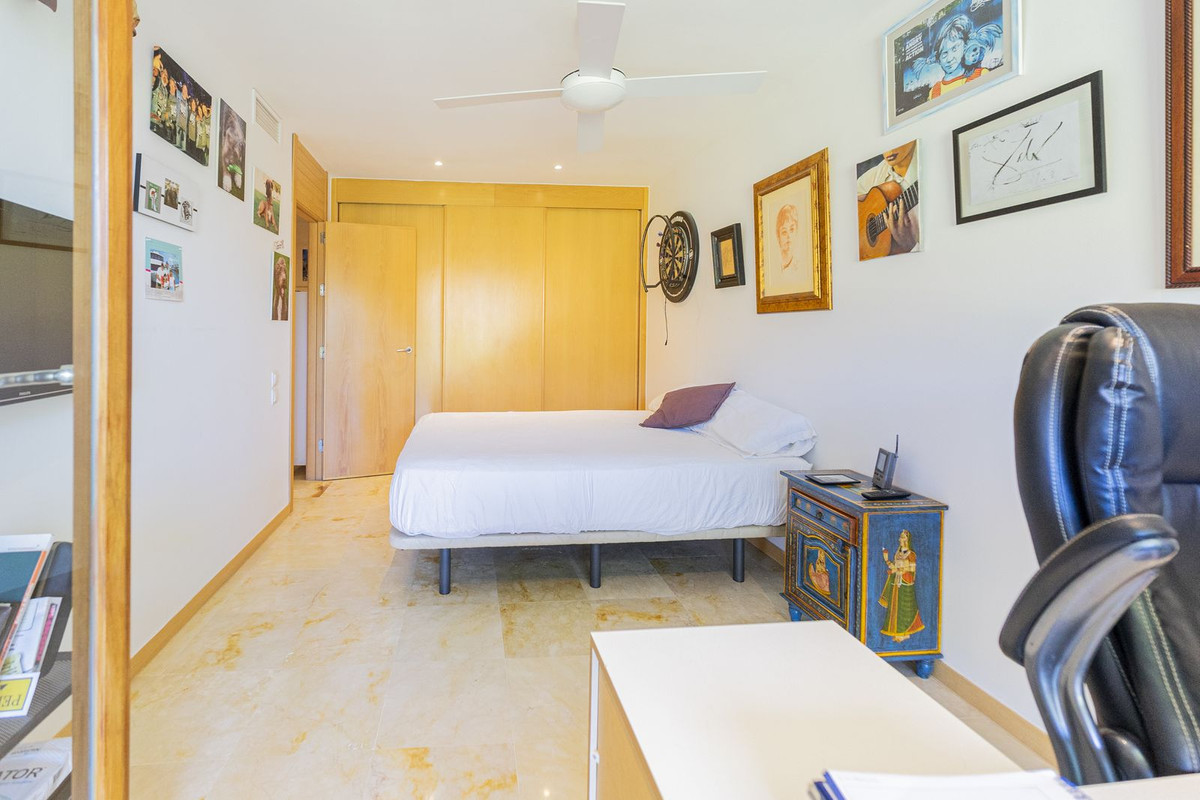 Se vende Dúplex de 2 dormitorios en Costa Del Sol, Málaga, España