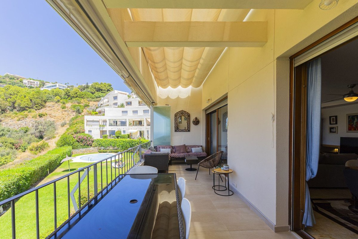 Se vende Dúplex de 2 dormitorios en Costa Del Sol, Málaga, España