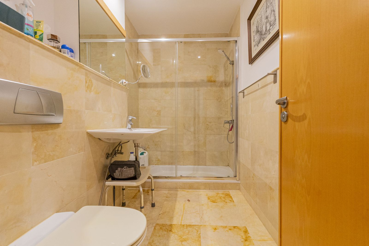 Se vende Dúplex de 2 dormitorios en Costa Del Sol, Málaga, España