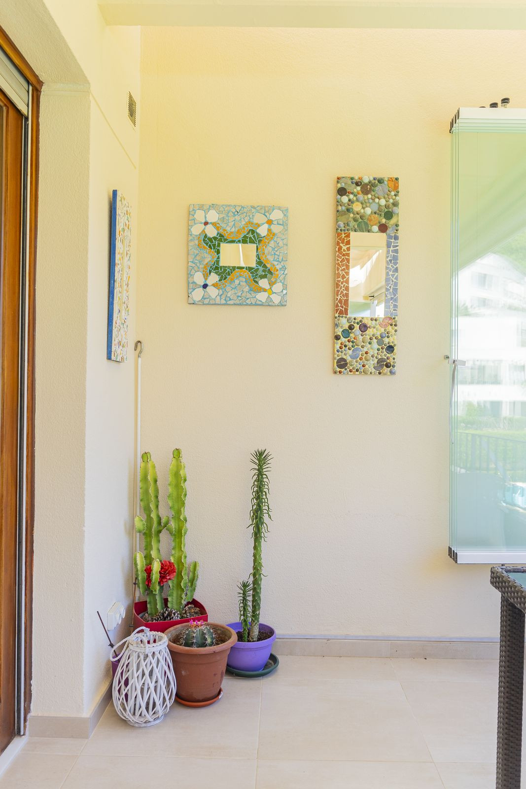 Se vende Dúplex de 2 dormitorios en Costa Del Sol, Málaga, España