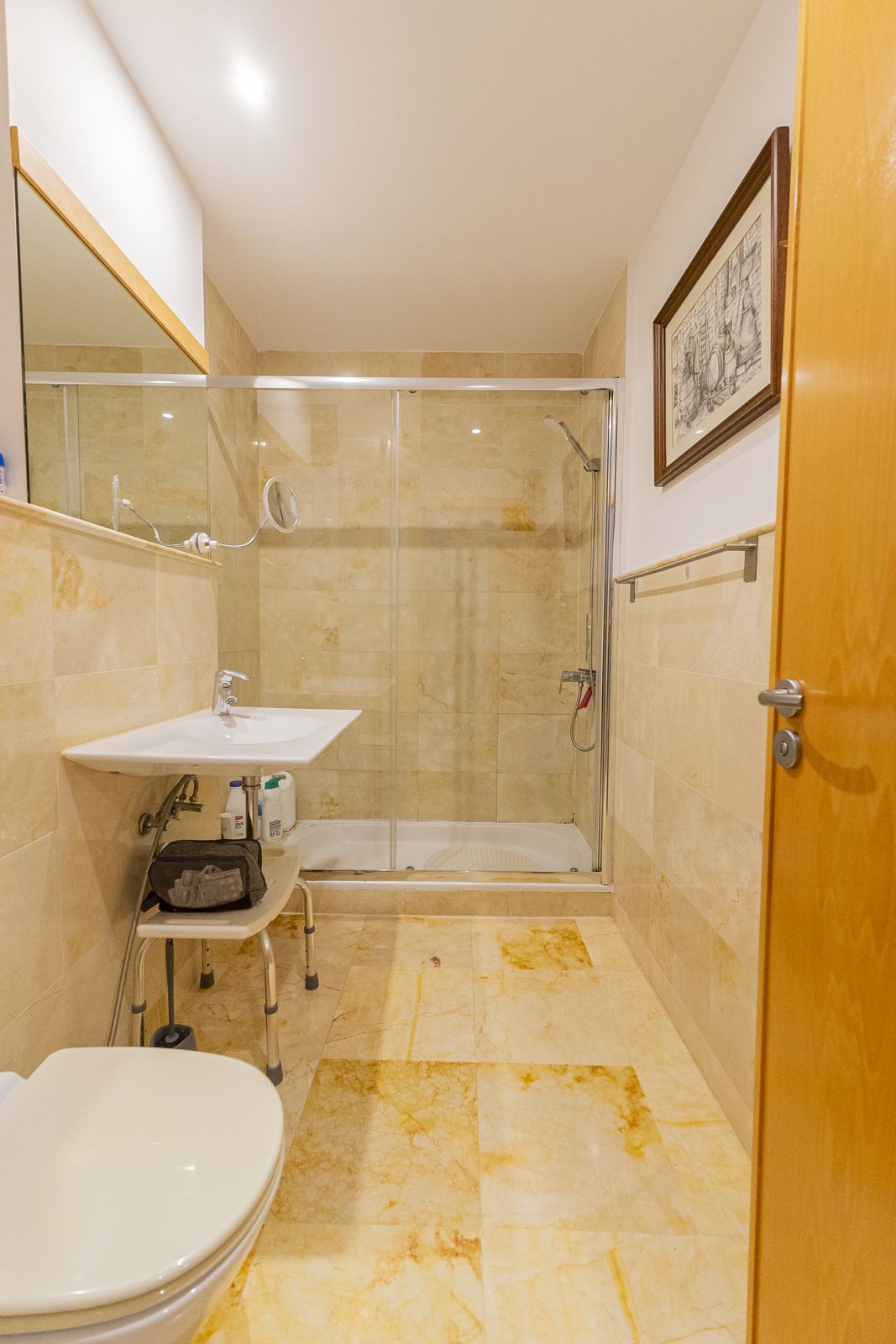 Se vende Dúplex de 2 dormitorios en Costa Del Sol, Málaga, España