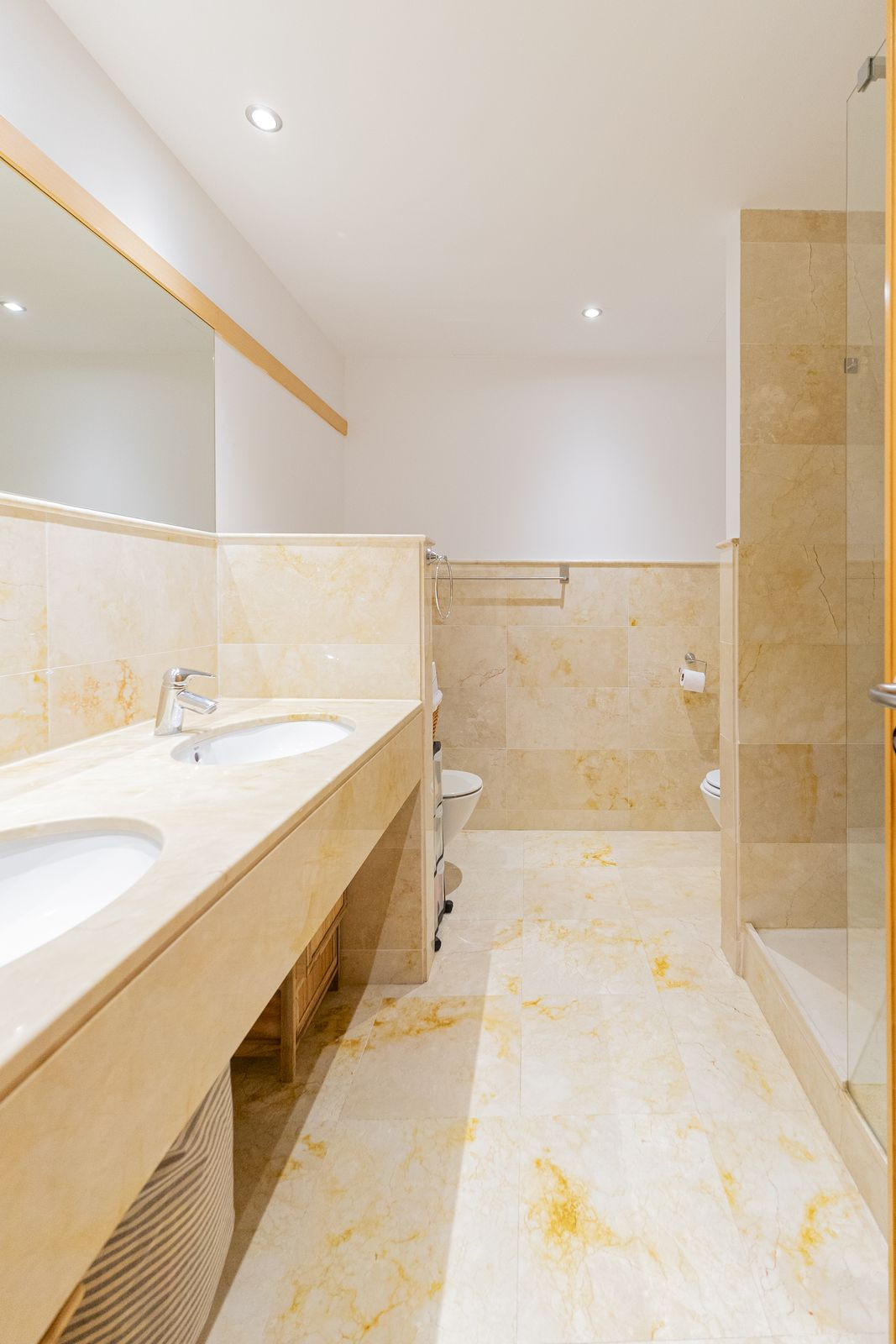 Se vende Dúplex de 2 dormitorios en Costa Del Sol, Málaga, España
