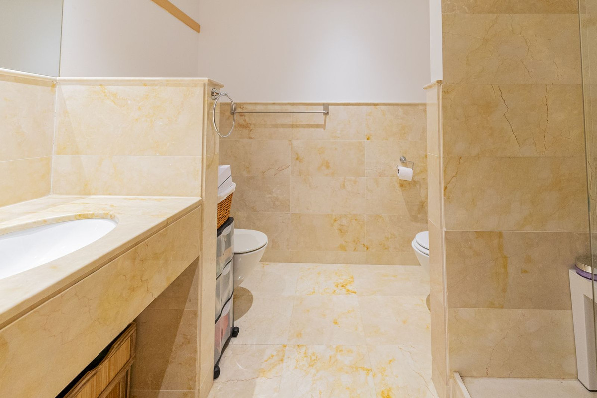 Se vende Dúplex de 2 dormitorios en Costa Del Sol, Málaga, España