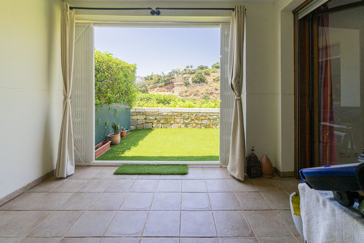 Se vende Dúplex de 2 dormitorios en Costa Del Sol, Málaga, España