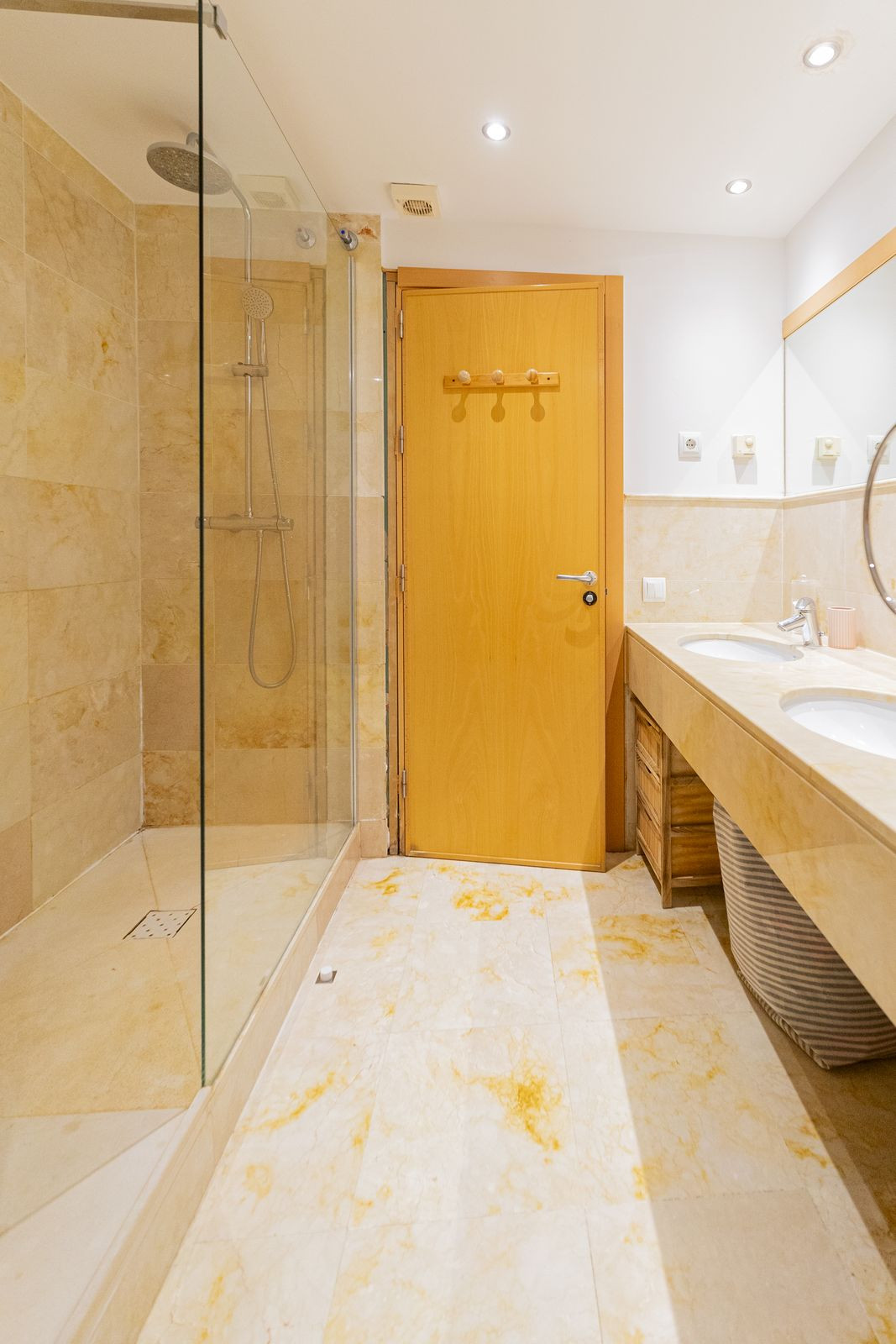 Se vende Dúplex de 2 dormitorios en Costa Del Sol, Málaga, España